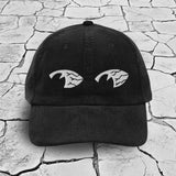 What you looking at? - imalreadydead