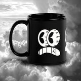 Mood Evolution - imalreadydead