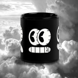 Mood Evolution - imalreadydead