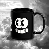 Mood Evolution - imalreadydead