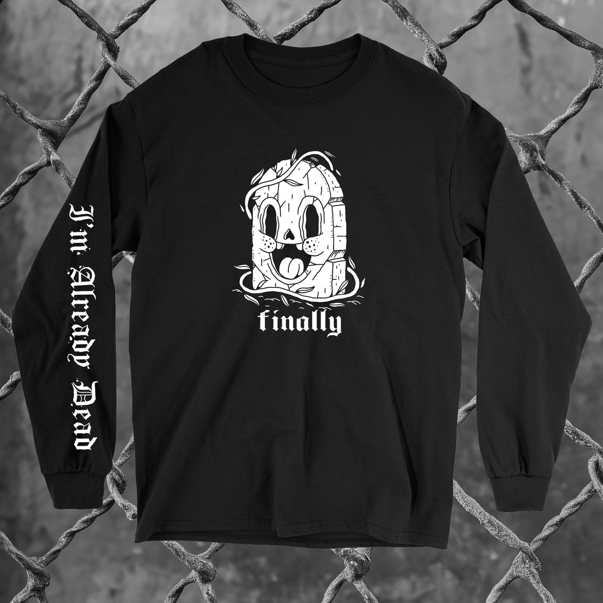 【新品】TODDAY FUL Embroidery Mesh Shirts Juchitán Hand-Embroidered Black Modern T-Shirt | Lolo Mercadito