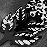 Doomed to Bloom (Free USA Shipping)