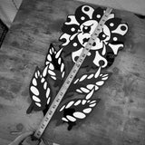 Doomed to Bloom (Free USA Shipping)