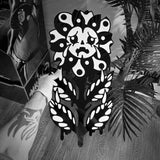 Doomed to Bloom (Free USA Shipping)