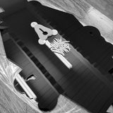 Dead Man Walking (Free USA Shipping)