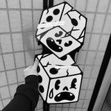 The Gamble (Free USA Shipping)