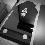 The Unknown (Free USA Shipping) - imalreadydead