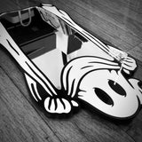 Ghost Portal Mirror (Free USA Shipping) - imalreadydead