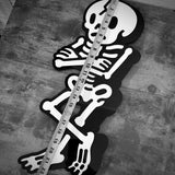 Just Livin’ (Free USA Shipping)