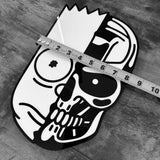 Bortinator (Free USA Shipping)