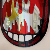 Devil Mirror (Free USA Shipping) - imalreadydead