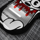 Black Cat Mirror (Free USA Shipping) - imalreadydead