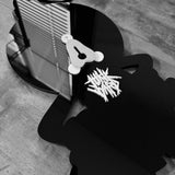 Hot Head (Free USA Shipping)