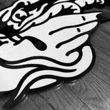 Snake shake (Free USA Shipping)