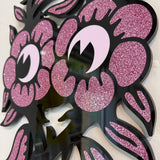 Blossom Beast (Free USA Shipping) - imalreadydead