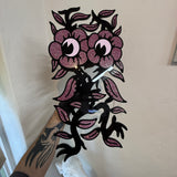 Blossom Beast (Free USA Shipping) - imalreadydead