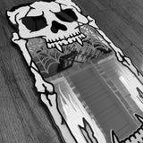 Skel Mirror - imalreadydead