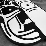 Bortinator (Free USA Shipping)