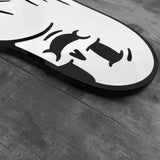 Ghost 🍑 (FREE USA SHIPPING) - imalreadydead