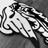 Snake shake (Free USA Shipping)