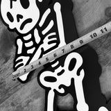 Just Livin’ (Free USA Shipping)