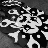 Doomed to Bloom (Free USA Shipping)