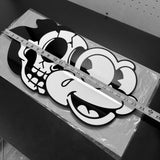 Face Ripper (Free USA Shipping) - imalreadydead