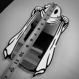 Ghost Portal Mirror (Free USA Shipping) - imalreadydead