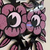 Blossom Beast (Free USA Shipping) - imalreadydead