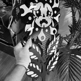 Doomed to Bloom (Free USA Shipping)