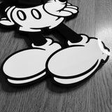 Hot Head (Free USA Shipping)