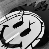 Have a nice death! (Free USA Shipping)