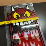 Devil Mirror (Free USA Shipping) - imalreadydead