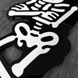 Just Livin’ (Free USA Shipping)