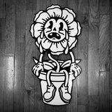 In Bloom (Free USA Shipping)