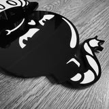 Hot Head (Free USA Shipping)