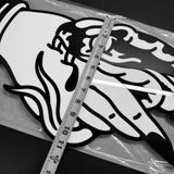 Snake shake (Free USA Shipping)