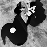 Up Yours! (Free USA Shipping)