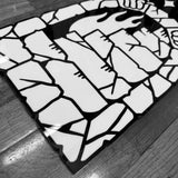 The Unknown (Free USA Shipping) - imalreadydead