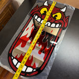 Devil Mirror (Free USA Shipping) - imalreadydead