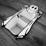 Ghost Portal Mirror (Free USA Shipping) - imalreadydead