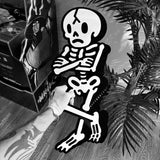 Just Livin’ (Free USA Shipping)