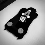 Ghost Portal Mirror (Free USA Shipping) - imalreadydead