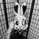 Buster Bunny (Free USA Shipping)