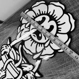 In Bloom (Free USA Shipping)