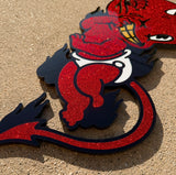 Lil Devil (Free USA Shipping)