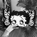 Butterfly (Free USA Shipping)