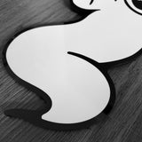 Up Yours! (Free USA Shipping)