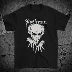 NOSFERATU