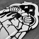 The Unknown (Free USA Shipping) - imalreadydead